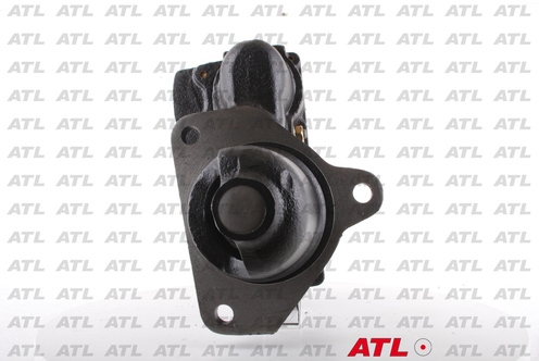 ATL Autotechnik A 17 320 Starter